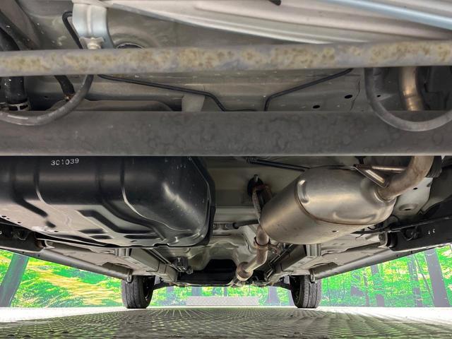 スペーシア X 電動スライドドア SDナビ バックカメラ スマートキー オートエアコン CD 地デジ ロールシェード 電動格納ミラー プライバシーガラス ドアバイザー(19枚目)