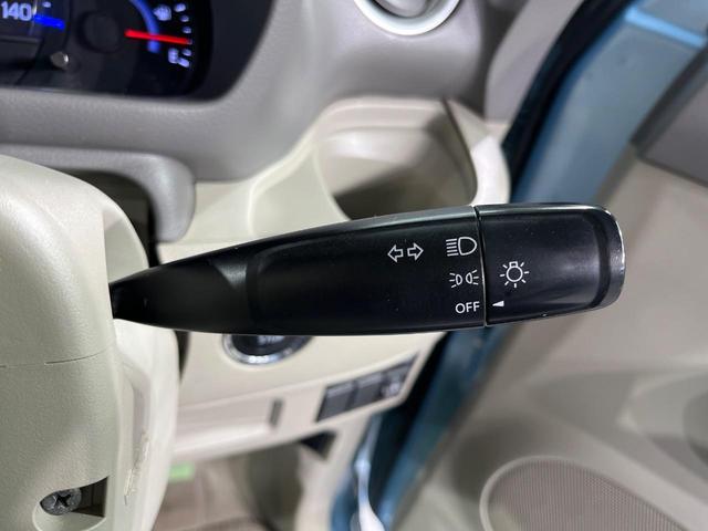 スペーシア X 電動スライドドア SDナビ バックカメラ スマートキー オートエアコン CD 地デジ ロールシェード 電動格納ミラー プライバシーガラス ドアバイザー(24枚目)