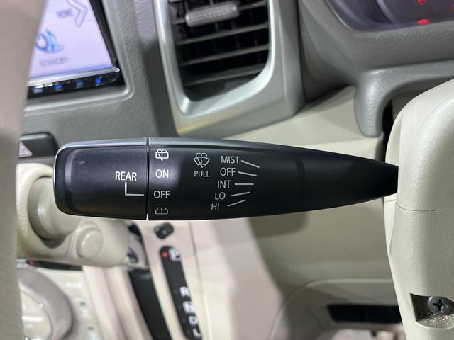 スペーシア X 電動スライドドア SDナビ バックカメラ スマートキー オートエアコン CD 地デジ ロールシェード 電動格納ミラー プライバシーガラス ドアバイザー(25枚目)