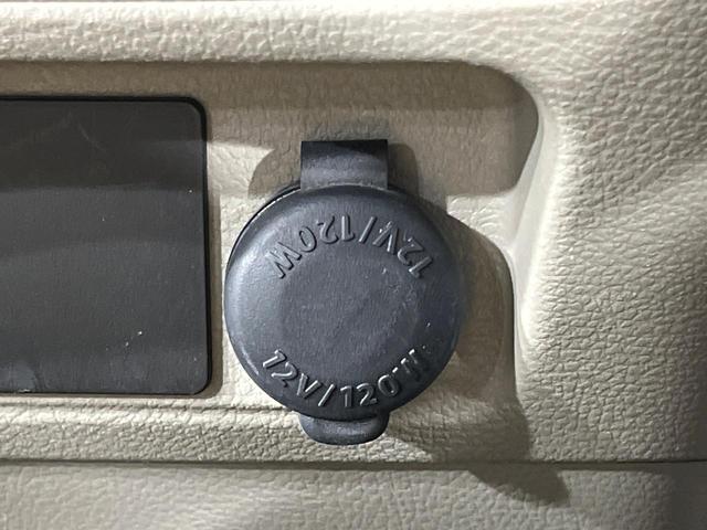 スペーシア X 電動スライドドア SDナビ バックカメラ スマートキー オートエアコン CD 地デジ ロールシェード 電動格納ミラー プライバシーガラス ドアバイザー(29枚目)