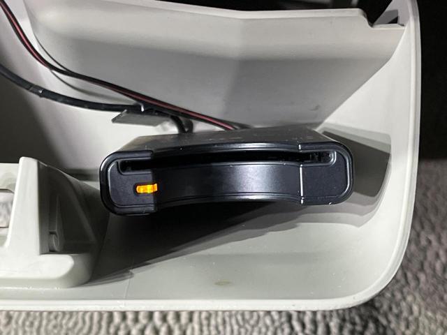 スペーシア X 電動スライドドア SDナビ バックカメラ スマートキー オートエアコン CD 地デジ ロールシェード 電動格納ミラー プライバシーガラス ドアバイザー(32枚目)