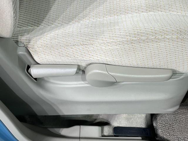 スペーシア X 電動スライドドア SDナビ バックカメラ スマートキー オートエアコン CD 地デジ ロールシェード 電動格納ミラー プライバシーガラス ドアバイザー(34枚目)