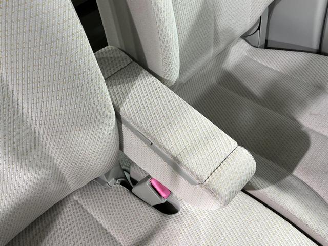 スペーシア X 電動スライドドア SDナビ バックカメラ スマートキー オートエアコン CD 地デジ ロールシェード 電動格納ミラー プライバシーガラス ドアバイザー(35枚目)