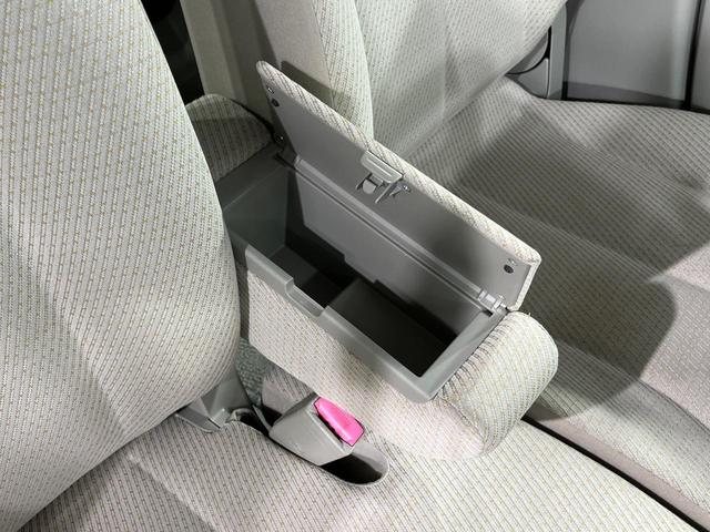 スペーシア X 電動スライドドア SDナビ バックカメラ スマートキー オートエアコン CD 地デジ ロールシェード 電動格納ミラー プライバシーガラス ドアバイザー(36枚目)