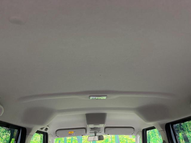 スペーシア X 電動スライドドア SDナビ バックカメラ スマートキー オートエアコン CD 地デジ ロールシェード 電動格納ミラー プライバシーガラス ドアバイザー(44枚目)