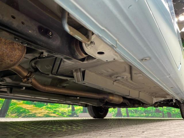 スペーシア X 電動スライドドア SDナビ バックカメラ スマートキー オートエアコン CD 地デジ ロールシェード 電動格納ミラー プライバシーガラス ドアバイザー(47枚目)