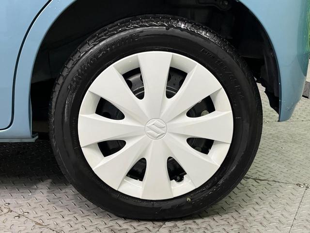 スペーシア X 電動スライドドア SDナビ バックカメラ スマートキー オートエアコン CD 地デジ ロールシェード 電動格納ミラー プライバシーガラス ドアバイザー(49枚目)