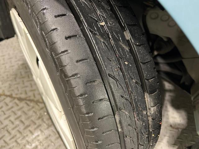 スペーシア X 電動スライドドア SDナビ バックカメラ スマートキー オートエアコン CD 地デジ ロールシェード 電動格納ミラー プライバシーガラス ドアバイザー(51枚目)