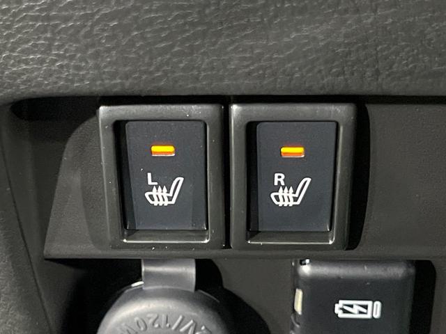 ハスラー タフワイルド 届出済未使用車 衝突軽減 レーダークルーズ コーナーセンサー スマートキー ルーフレール 純正15インチアルミ オートライト オートエアコン LEDフォグ(4枚目)