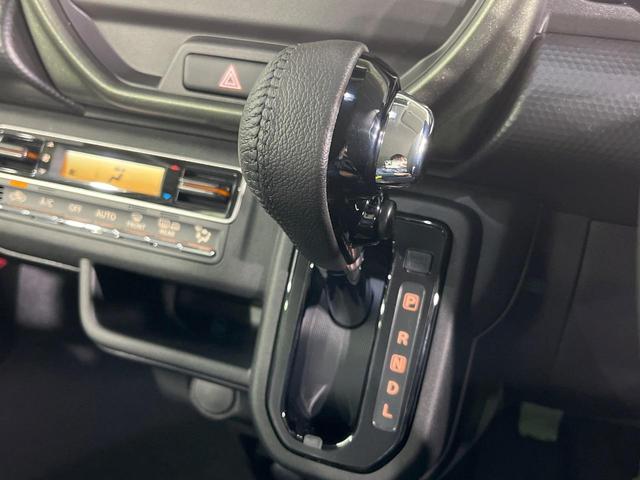 ハスラー タフワイルド 届出済未使用車 衝突軽減 レーダークルーズ コーナーセンサー スマートキー ルーフレール 純正15インチアルミ オートライト オートエアコン LEDフォグ(29枚目)