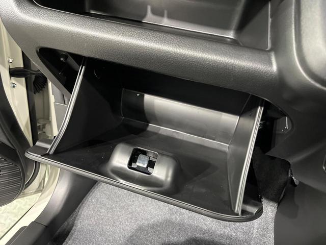 ハスラー タフワイルド 届出済未使用車 衝突軽減 レーダークルーズ コーナーセンサー スマートキー ルーフレール 純正15インチアルミ オートライト オートエアコン LEDフォグ(33枚目)