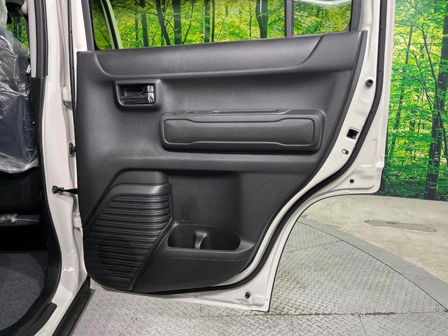 ハスラー タフワイルド 届出済未使用車 衝突軽減 レーダークルーズ コーナーセンサー スマートキー ルーフレール 純正15インチアルミ オートライト オートエアコン LEDフォグ(39枚目)