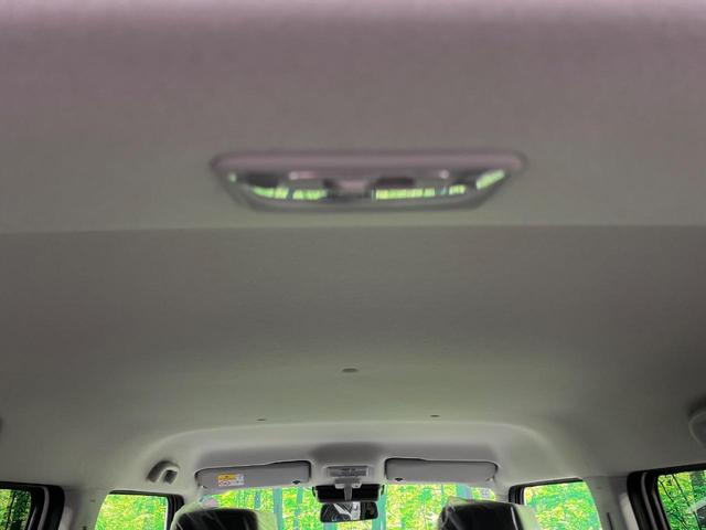 ハスラー タフワイルド 届出済未使用車 衝突軽減 レーダークルーズ コーナーセンサー スマートキー ルーフレール 純正15インチアルミ オートライト オートエアコン LEDフォグ(44枚目)