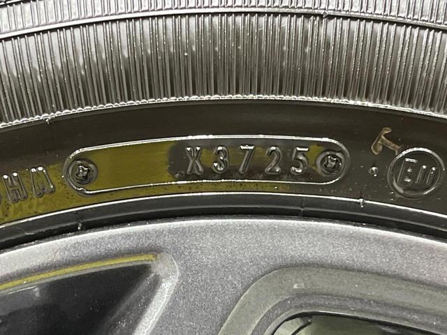 ハスラー タフワイルド 届出済未使用車 衝突軽減 レーダークルーズ コーナーセンサー スマートキー ルーフレール 純正15インチアルミ オートライト オートエアコン LEDフォグ(48枚目)