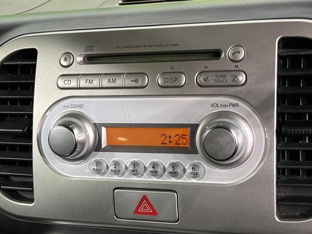 モコ E ショコラティエ スマートキー ETC オートライト オートエアコン 電動格納ミラー プライバシーガラス(6枚目)