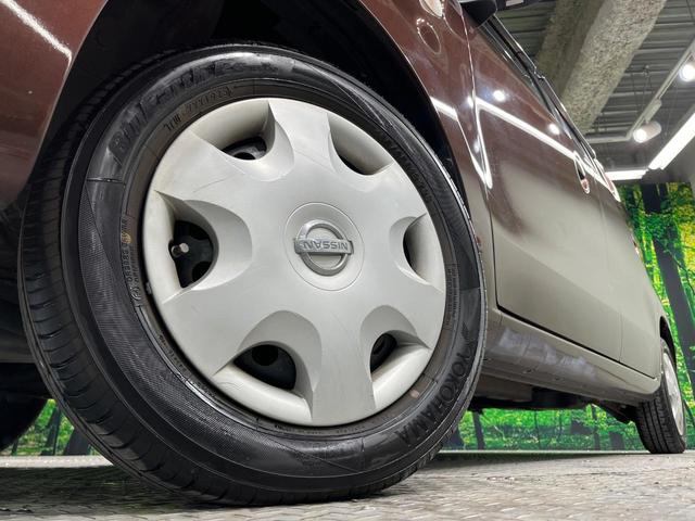 モコ E ショコラティエ スマートキー ETC オートライト オートエアコン 電動格納ミラー プライバシーガラス(13枚目)