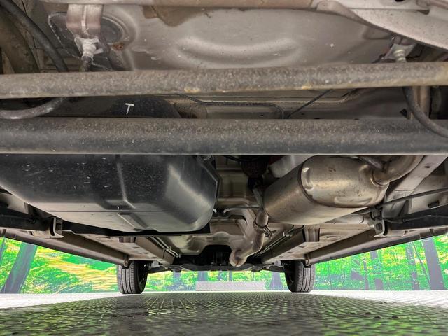 モコ E ショコラティエ スマートキー ETC オートライト オートエアコン 電動格納ミラー プライバシーガラス(19枚目)