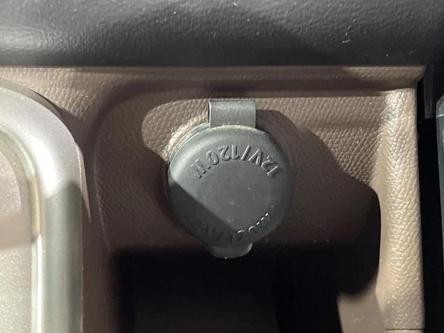 モコ E ショコラティエ スマートキー ETC オートライト オートエアコン 電動格納ミラー プライバシーガラス(28枚目)