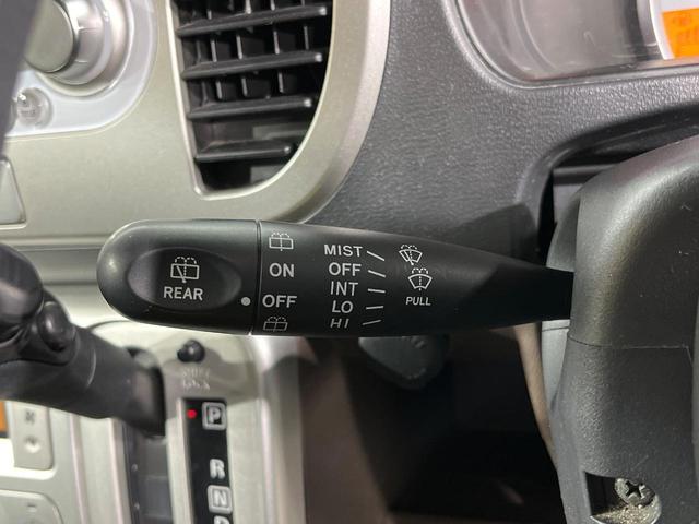 モコ E ショコラティエ スマートキー ETC オートライト オートエアコン 電動格納ミラー プライバシーガラス(29枚目)