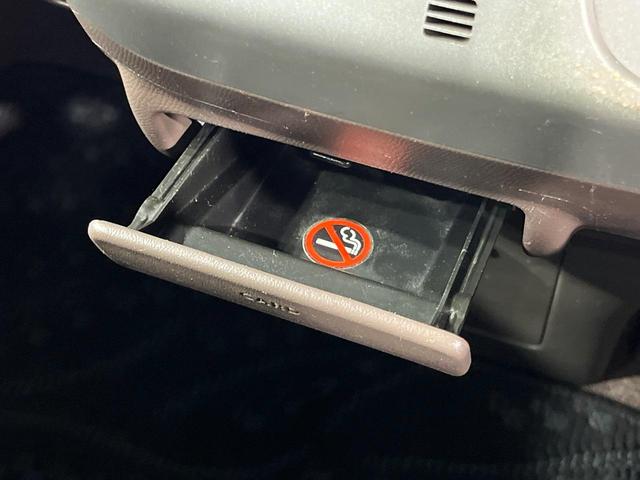 モコ E ショコラティエ スマートキー ETC オートライト オートエアコン 電動格納ミラー プライバシーガラス(32枚目)