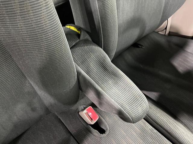 モコ E ショコラティエ スマートキー ETC オートライト オートエアコン 電動格納ミラー プライバシーガラス(37枚目)