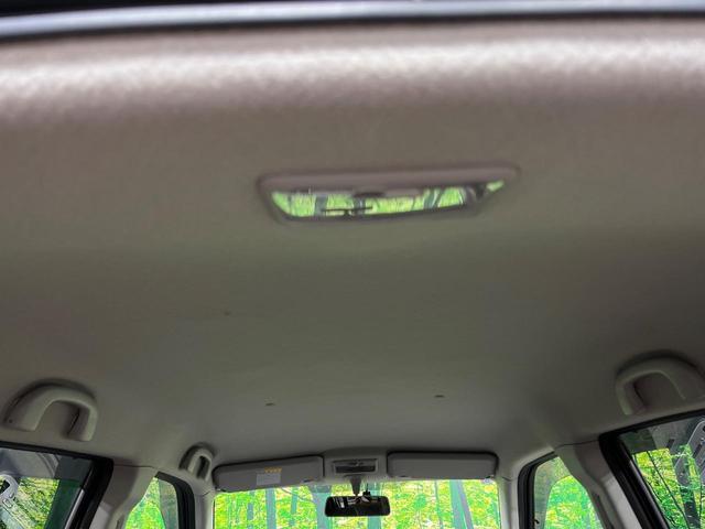 モコ E ショコラティエ スマートキー ETC オートライト オートエアコン 電動格納ミラー プライバシーガラス(45枚目)