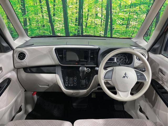 �O���[�v���݌ɐ���R�O�C�O�O�O��I�I�S���̌n��X���烁�[�J�[�E�Ԏ��킸���Љ�o����̂ŁA���Ȃ��Ƀs�b�^���̂��Ԃ�������͂��ł���܂��͂��₢���킹��������