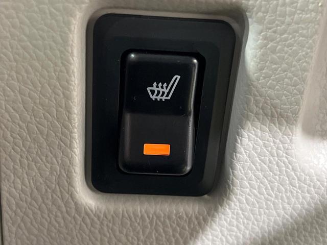 �y�V�[�g�q�[�^�[�z�������ɏd�󂷂�V�[�g�q�[�^�[�I�G�A�R����葁�����܂��Ă����̂Ŋ�����̐l�����S�ł��ˁ�G�A�R���̉����͊������邩����A�Ƃ������ɂ����������߂ł��B