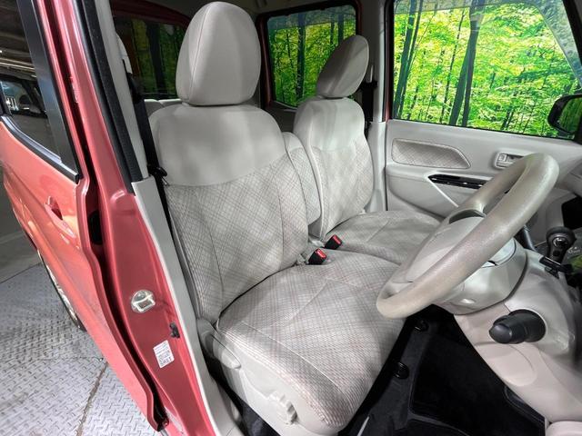 �^�]�Ȃ܂��ɂ͏\���ȃX�y�[�X������A�啿�ȕ��ł��������^�]���Ă�����������ł��B