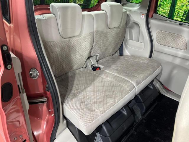 �L�X�Ƃ����Q��ڃV�[�g�͋��Z���������A���S�n�����K�I�F�B��Ƒ��Ƃ̂��o�����ɂ҂�����ł��B�x�r�[�V�[�g��`���C���h�V�[�g�g�p�������K�ɂ��߂�������������\���ȋ�Ԃ��m�ۂ��Ă��܂��B