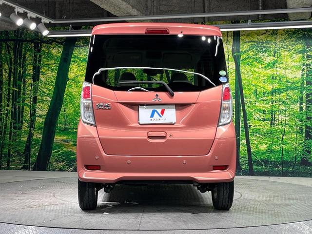 ���S�̍Œ��P�O�N�E���s�������ۏ؁i�L���j�����p�ӁB�ۏؓ��e���[���͂������A�����_�����I�C��������A�N�����x�̑S���E�Q�S���ԃ��[�h�T�[�r�X���t�т���Ă���܂��̂ł����S�������B