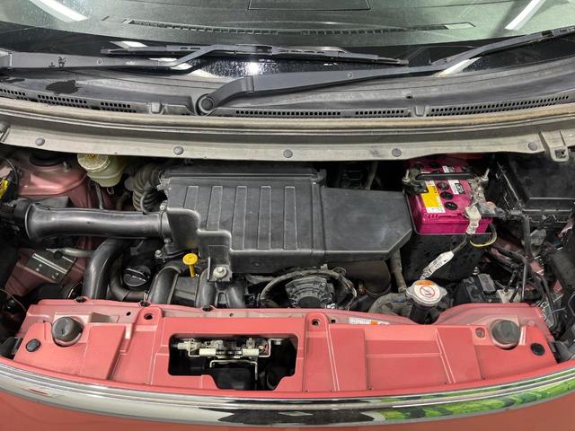 �e�؁E���J�Ȑ�僁�J�j�b�N�X�^�b�t�����΁I�E�Ԍ��E�_�������E���̓��̏C���ȂǃA�t�^�[�T�[�r�X�����S�B���Ԃ̃J�X�^�}�C�Y���l�N�X�e�[�W�̃T�[�r�X�X�^�b�t�܂ł����k���������I