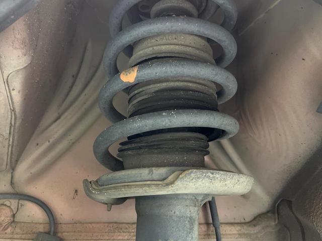 ���Ԃ����S���Ă���肢�������ׂɂ́A�����̒���_�����������܂���B�T�[�r�X�T�|�[�g�i�L���ۏ؁j�ł͖����_�������񋟂��Ă���A���S�̃J�[���C�t�����߂�������������T�|�[�g�̐��������Ă��܂��B