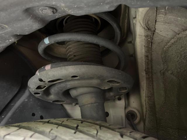 エルグランド 250ハイウェイスターS アーバンクロム 両側電動ドア SDナビ 後席モニター バックカメラ ハーフレザーシート ドラレコ スマートキー LEDヘッド ビルトインETC クルコン 純正18インチアルミ オートライト デュアルエアコン(21枚目)