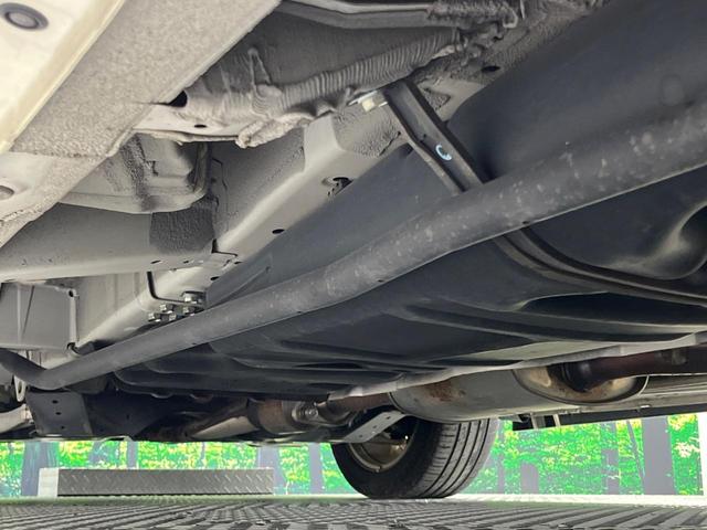 エルグランド 250ハイウェイスターS アーバンクロム 両側電動ドア SDナビ 後席モニター バックカメラ ハーフレザーシート ドラレコ スマートキー LEDヘッド ビルトインETC クルコン 純正18インチアルミ オートライト デュアルエアコン(23枚目)