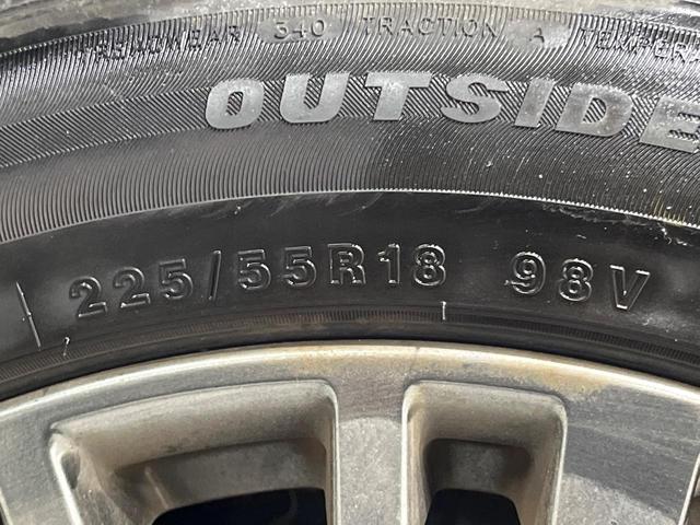 エルグランド 250ハイウェイスターS アーバンクロム 両側電動ドア SDナビ 後席モニター バックカメラ ハーフレザーシート ドラレコ スマートキー LEDヘッド ビルトインETC クルコン 純正18インチアルミ オートライト デュアルエアコン(26枚目)