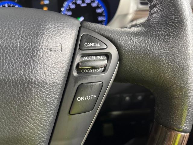 エルグランド 250ハイウェイスターS アーバンクロム 両側電動ドア SDナビ 後席モニター バックカメラ ハーフレザーシート ドラレコ スマートキー LEDヘッド ビルトインETC クルコン 純正18インチアルミ オートライト デュアルエアコン(28枚目)