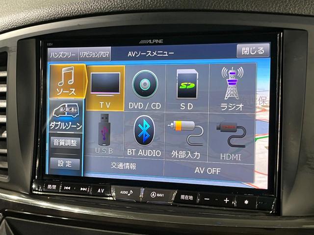 エルグランド 250ハイウェイスターS アーバンクロム 両側電動ドア SDナビ 後席モニター バックカメラ ハーフレザーシート ドラレコ スマートキー LEDヘッド ビルトインETC クルコン 純正18インチアルミ オートライト デュアルエアコン(35枚目)