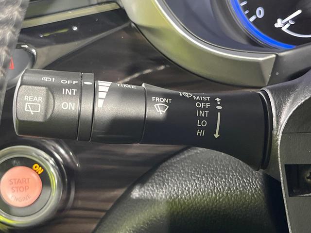 エルグランド 250ハイウェイスターS アーバンクロム 両側電動ドア SDナビ 後席モニター バックカメラ ハーフレザーシート ドラレコ スマートキー LEDヘッド ビルトインETC クルコン 純正18インチアルミ オートライト デュアルエアコン(37枚目)