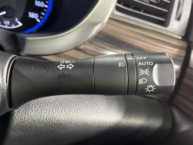 エルグランド 250ハイウェイスターS アーバンクロム 両側電動ドア SDナビ 後席モニター バックカメラ ハーフレザーシート ドラレコ スマートキー LEDヘッド ビルトインETC クルコン 純正18インチアルミ オートライト デュアルエアコン(38枚目)