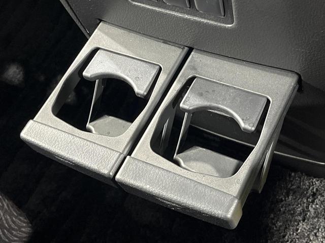 エルグランド 250ハイウェイスターS アーバンクロム 両側電動ドア SDナビ 後席モニター バックカメラ ハーフレザーシート ドラレコ スマートキー LEDヘッド ビルトインETC クルコン 純正18インチアルミ オートライト デュアルエアコン(42枚目)