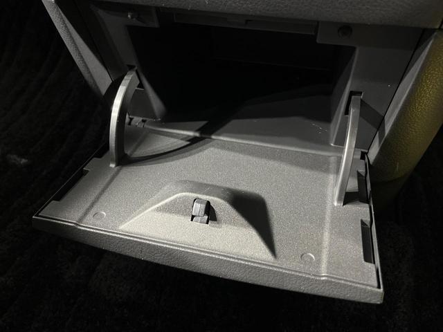 エルグランド 250ハイウェイスターS アーバンクロム 両側電動ドア SDナビ 後席モニター バックカメラ ハーフレザーシート ドラレコ スマートキー LEDヘッド ビルトインETC クルコン 純正18インチアルミ オートライト デュアルエアコン(43枚目)