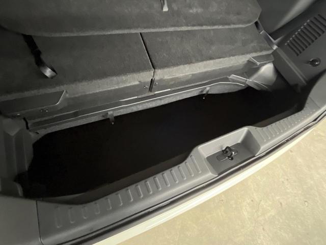 エルグランド 250ハイウェイスターS アーバンクロム 両側電動ドア SDナビ 後席モニター バックカメラ ハーフレザーシート ドラレコ スマートキー LEDヘッド ビルトインETC クルコン 純正18インチアルミ オートライト デュアルエアコン(50枚目)