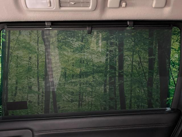 エルグランド 250ハイウェイスターS アーバンクロム 両側電動ドア SDナビ 後席モニター バックカメラ ハーフレザーシート ドラレコ スマートキー LEDヘッド ビルトインETC クルコン 純正18インチアルミ オートライト デュアルエアコン(56枚目)