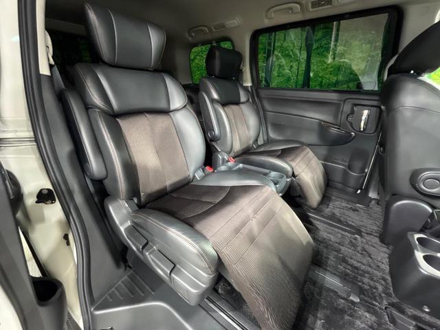 エルグランド 250ハイウェイスターS アーバンクロム 両側電動ドア SDナビ 後席モニター バックカメラ ハーフレザーシート ドラレコ スマートキー LEDヘッド ビルトインETC クルコン 純正18インチアルミ オートライト デュアルエアコン(59枚目)