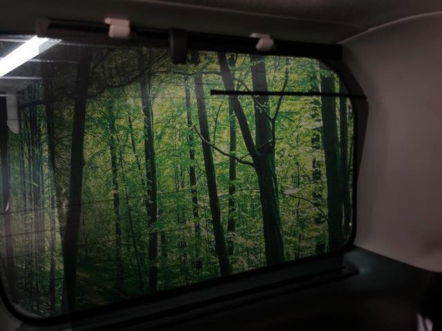 エルグランド 250ハイウェイスターS アーバンクロム 両側電動ドア SDナビ 後席モニター バックカメラ ハーフレザーシート ドラレコ スマートキー LEDヘッド ビルトインETC クルコン 純正18インチアルミ オートライト デュアルエアコン(61枚目)