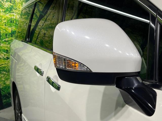 エルグランド 250ハイウェイスターS アーバンクロム 両側電動ドア SDナビ 後席モニター バックカメラ ハーフレザーシート ドラレコ スマートキー LEDヘッド ビルトインETC クルコン 純正18インチアルミ オートライト デュアルエアコン(62枚目)