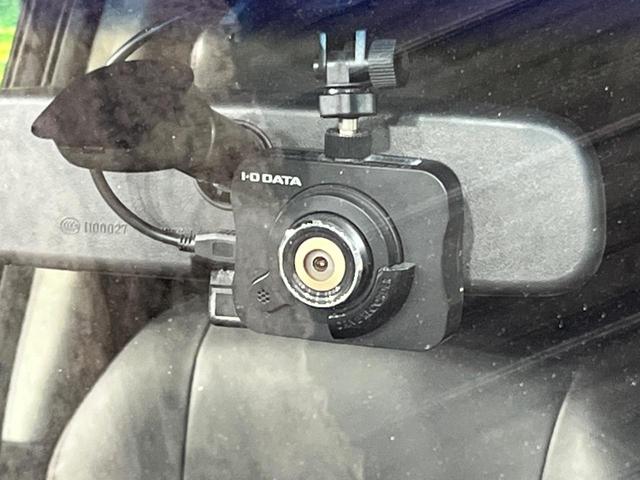 エルグランド 250ハイウェイスターS アーバンクロム 両側電動ドア SDナビ 後席モニター バックカメラ ハーフレザーシート ドラレコ スマートキー LEDヘッド ビルトインETC クルコン 純正18インチアルミ オートライト デュアルエアコン(63枚目)