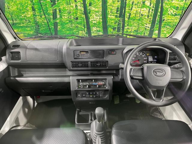 �O���[�v���݌ɐ���R�O�C�O�O�O��I�I�S���̌n��X���烁�[�J�[�E�Ԏ��킸���Љ�o����̂ŁA���Ȃ��Ƀs�b�^���̂��Ԃ�������͂��ł���܂��͂��₢���킹��������