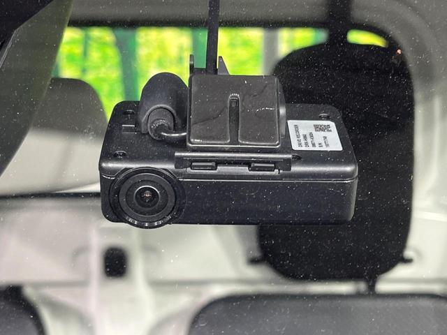 �y�h���C�u���R�[�_�[�z�h���C�u���R�[�_�[�����I���s���͂������A������^�]�⎖�̂ɑ��������ہA�f���ŋL�^���A����̃��X�N�ɔ����܂��B���L�^�p�r�c�J�[�h�͂��q�l�����g�ł��������������K�v������܂��B